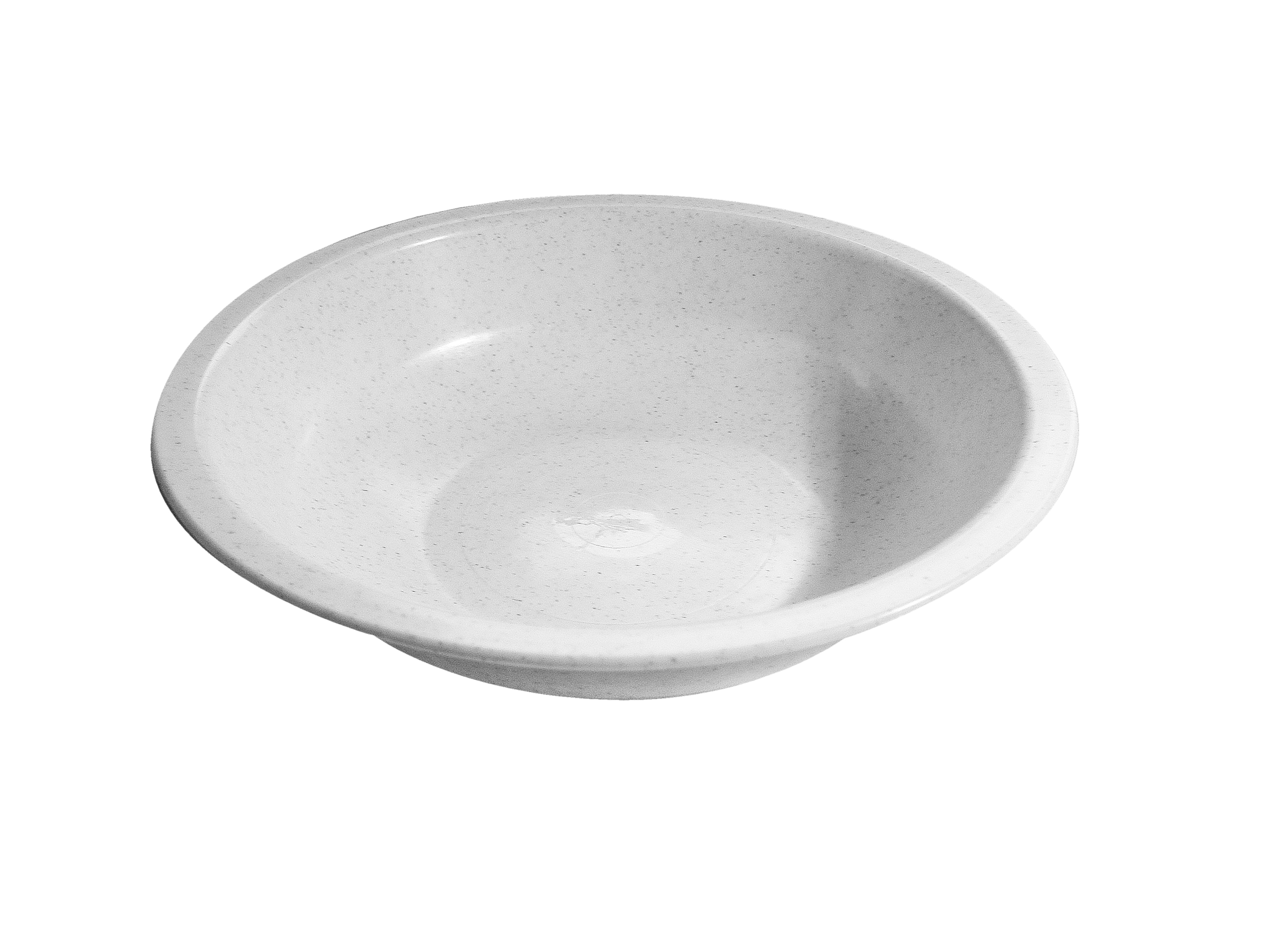 Suppenteller 700ml